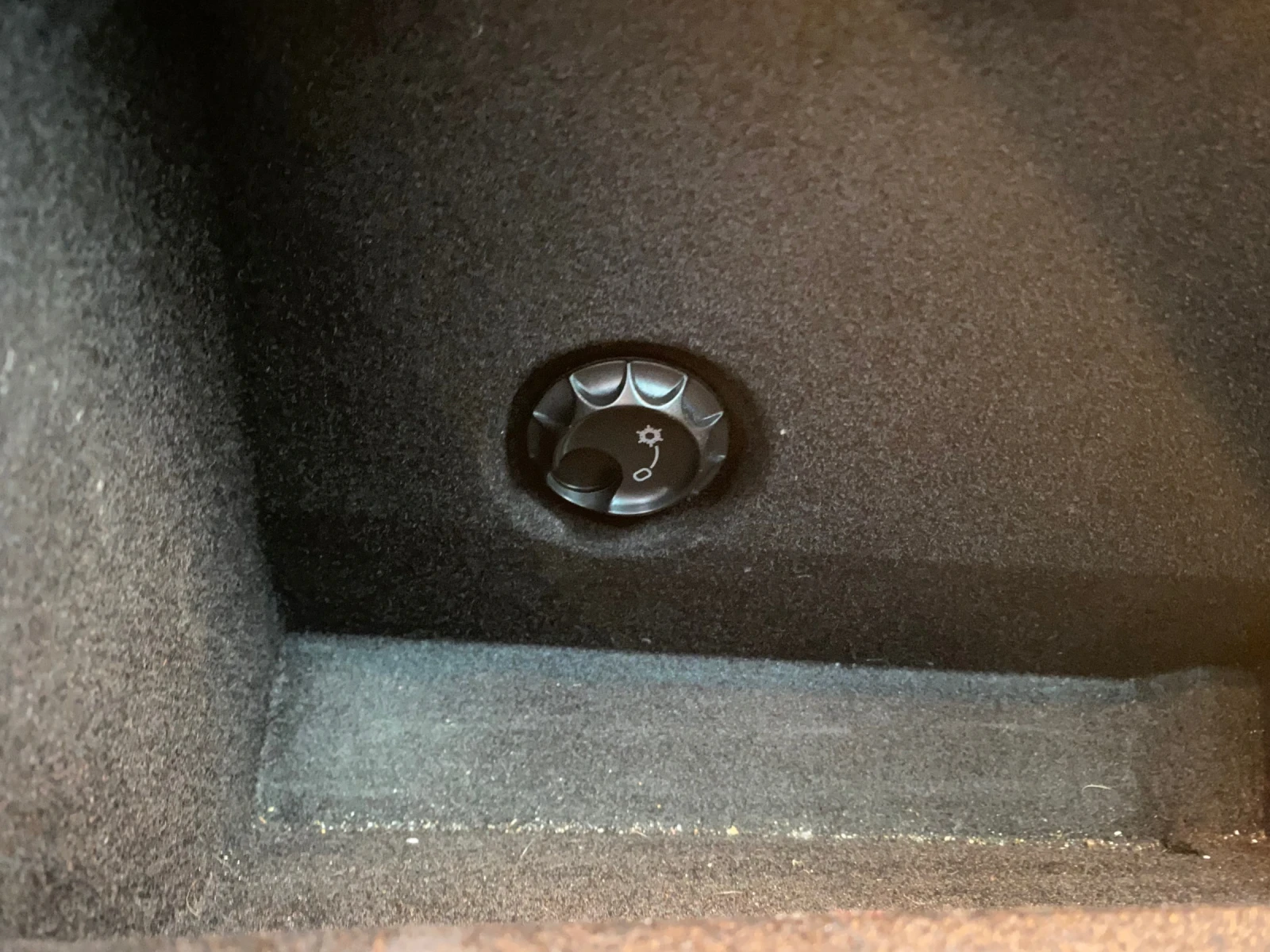 VW Sharan 2.0TDI | Mobile.bg   13