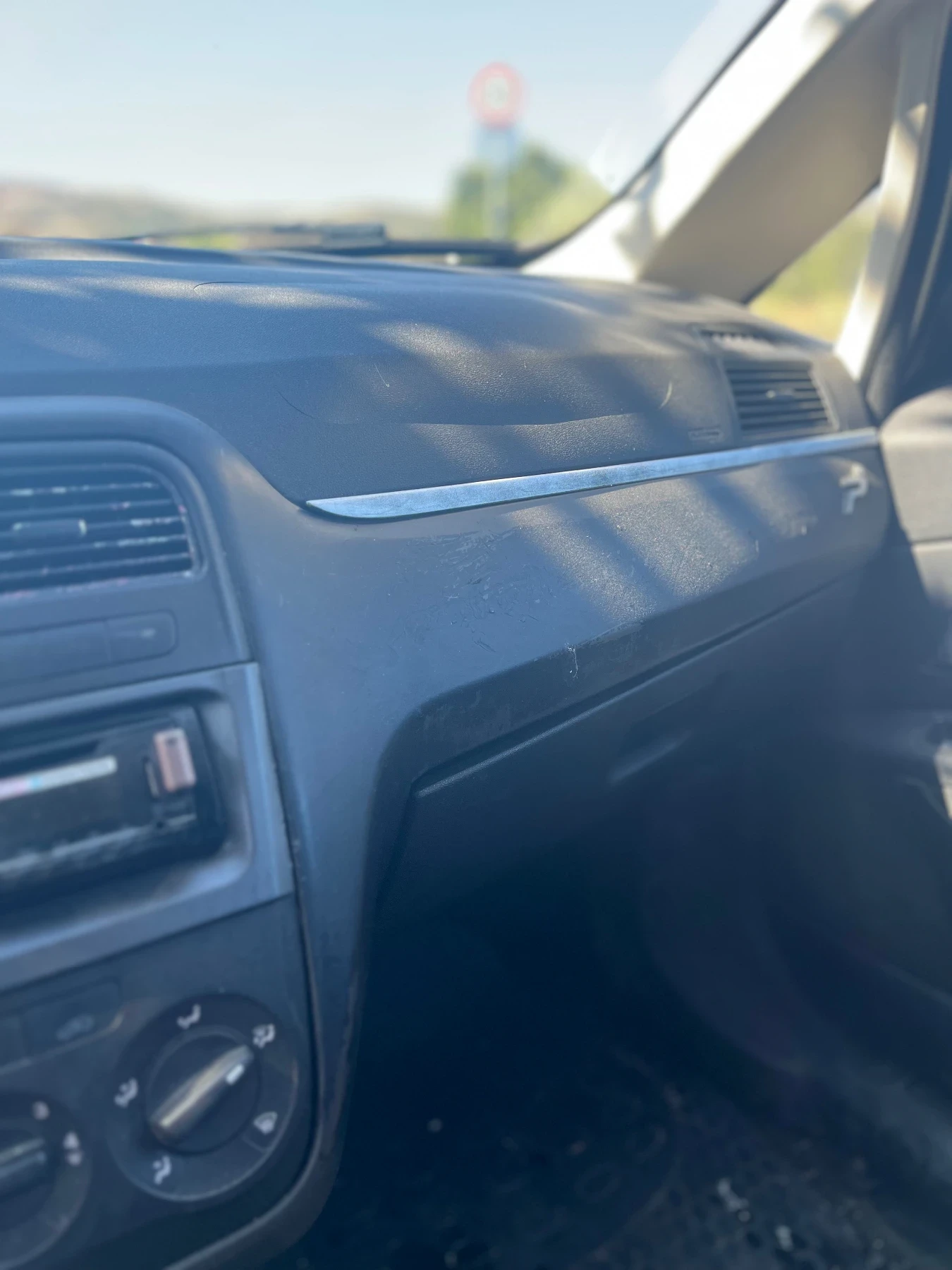 Fiat Punto 1.2 - изображение 10