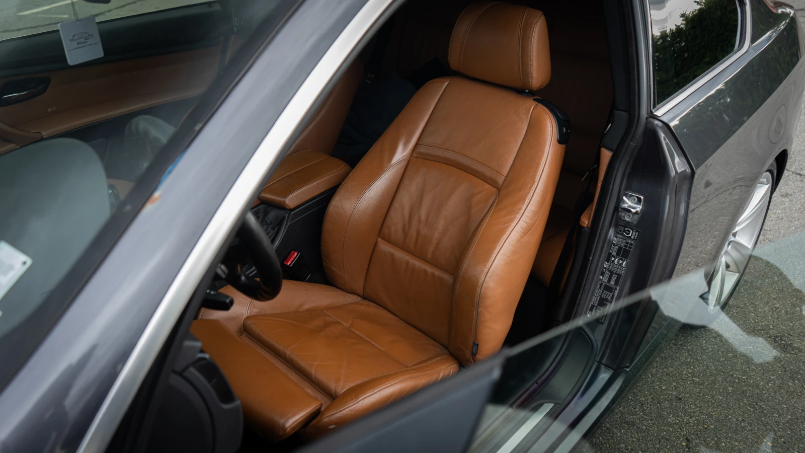 BMW 335  | Mobile.bg   14