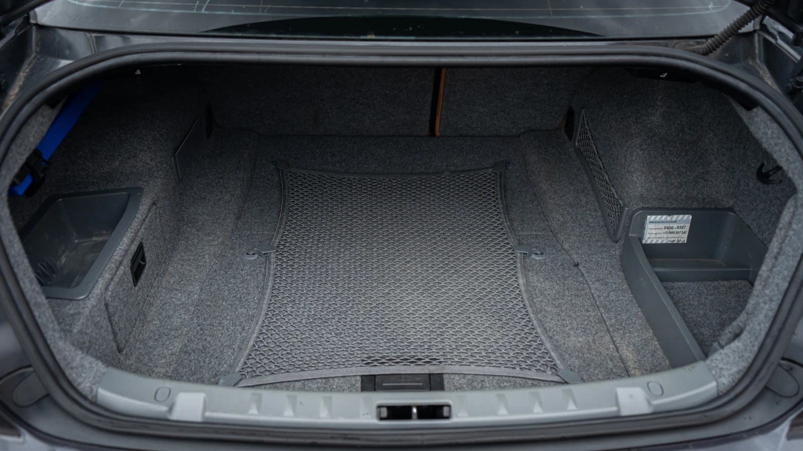 BMW 335  | Mobile.bg   17