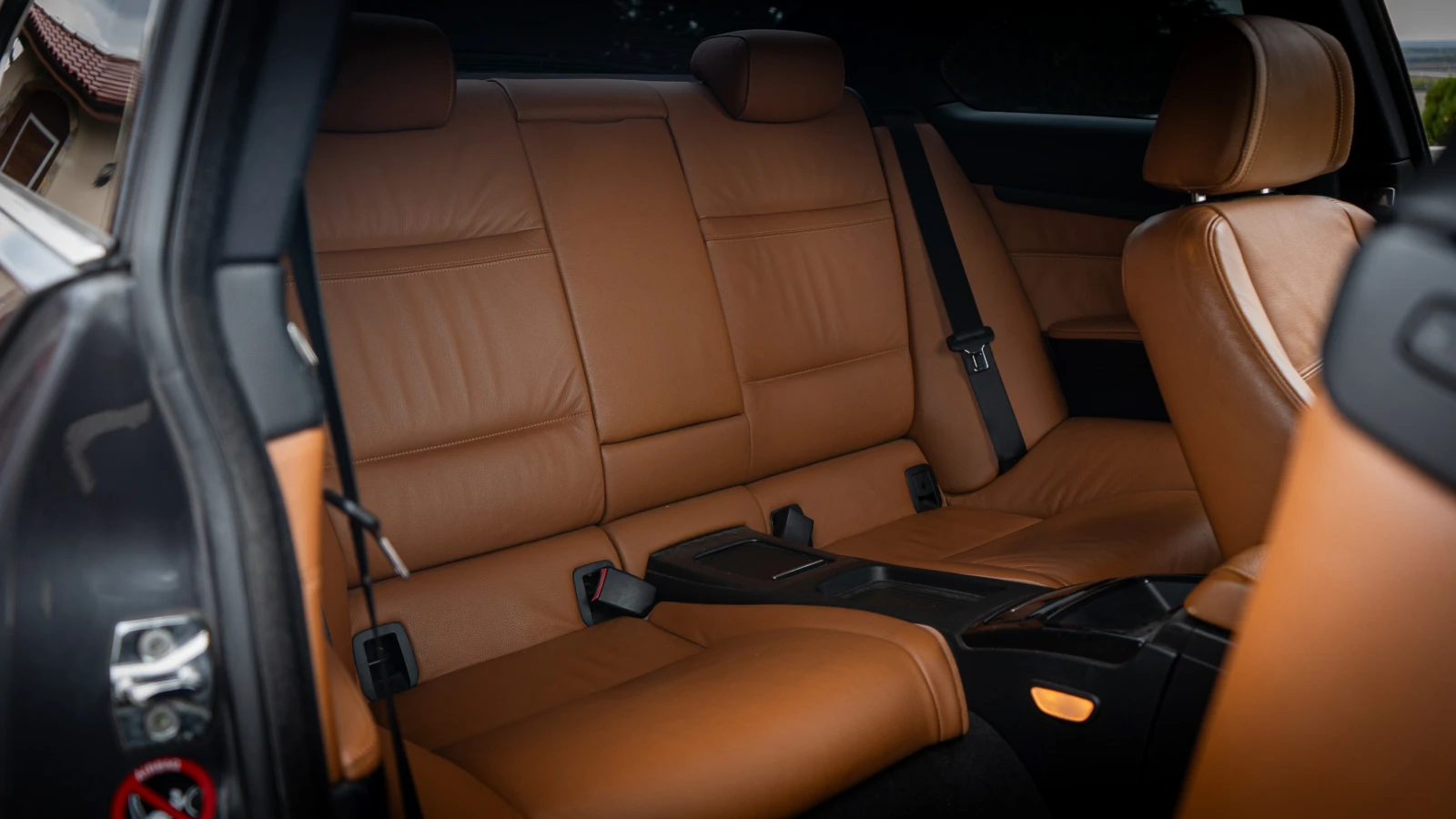 BMW 335  | Mobile.bg   16