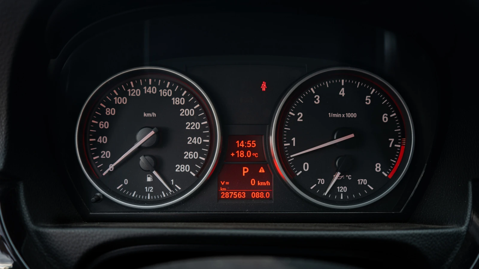 BMW 335  | Mobile.bg   12