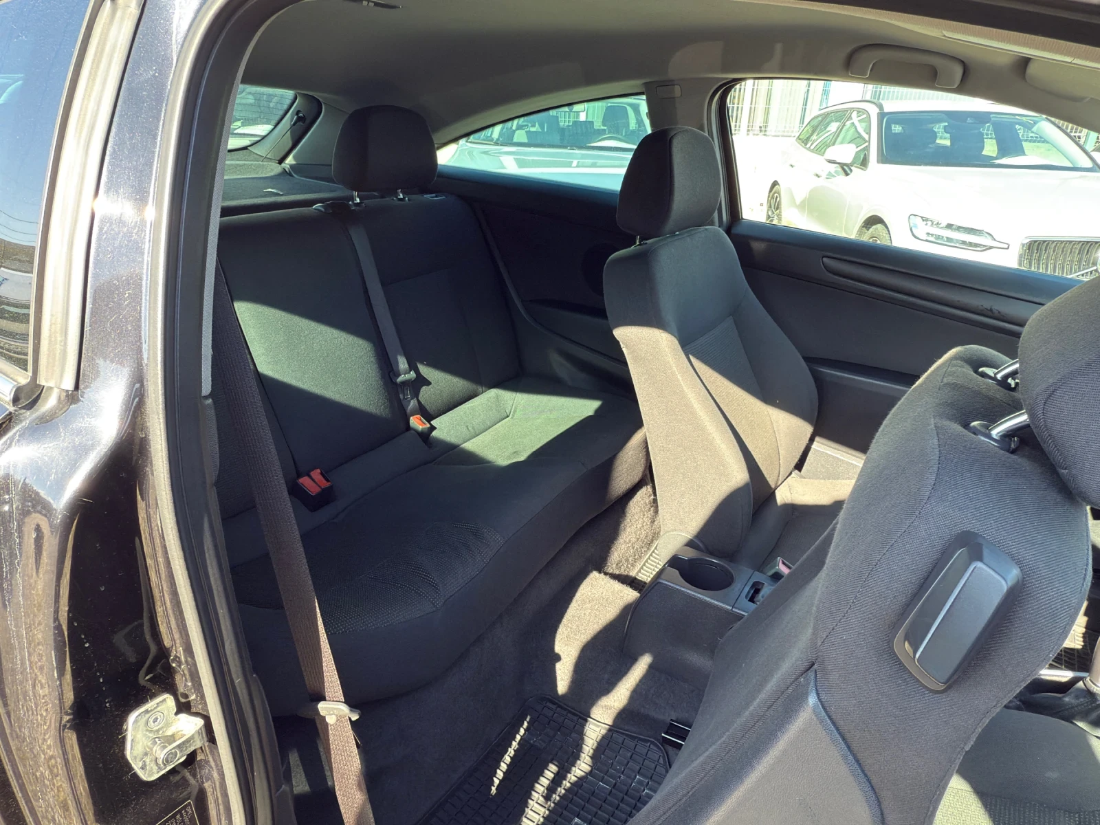 Opel Astra 1.4 i - изображение 10