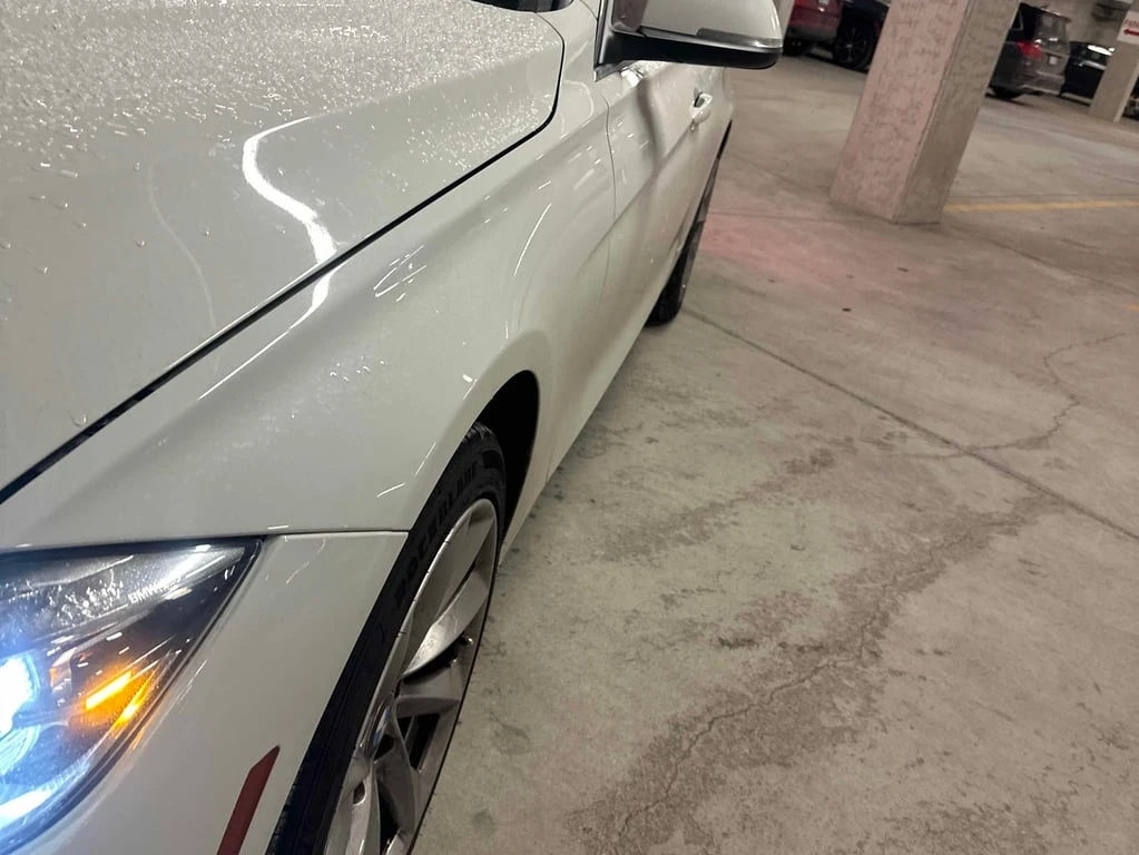 BMW 328 * 328i xDrive * CARFAX *    | Mobile.bg   10