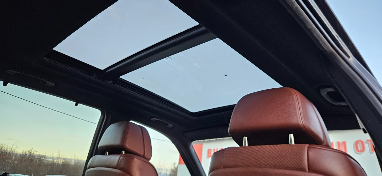 BMW X5M X5 M 50D individual  | Mobile.bg � ����������� 12