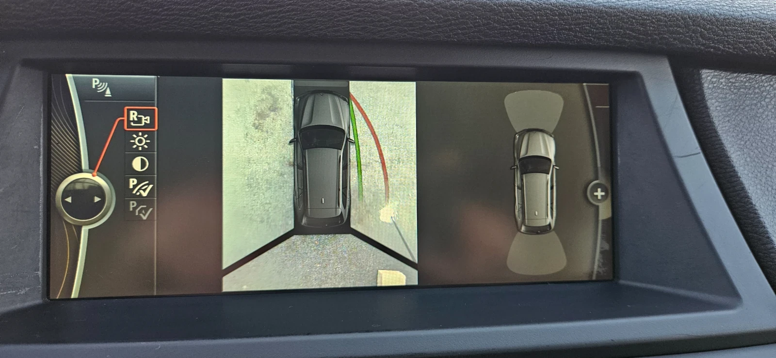 BMW X5M X5 M 50D individual  | Mobile.bg � ����������� 13