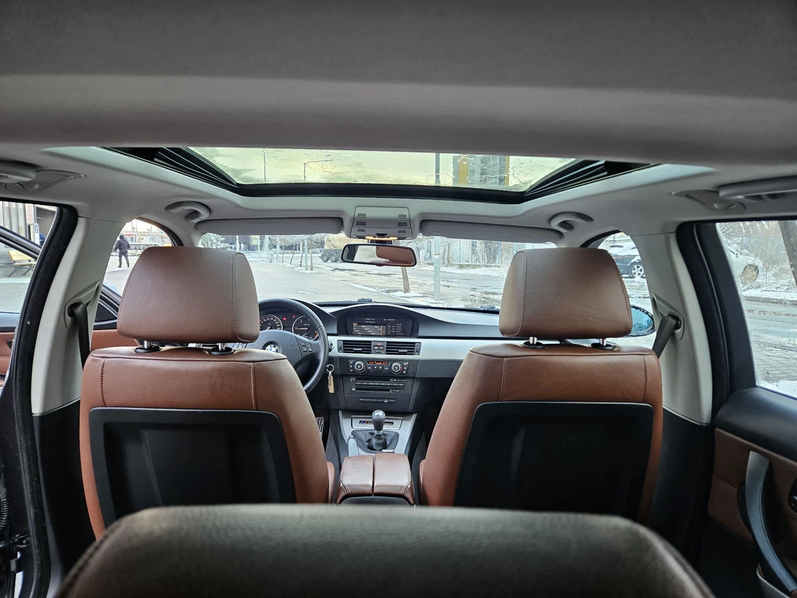 BMW 318 ������� | Mobile.bg � ����������� 17