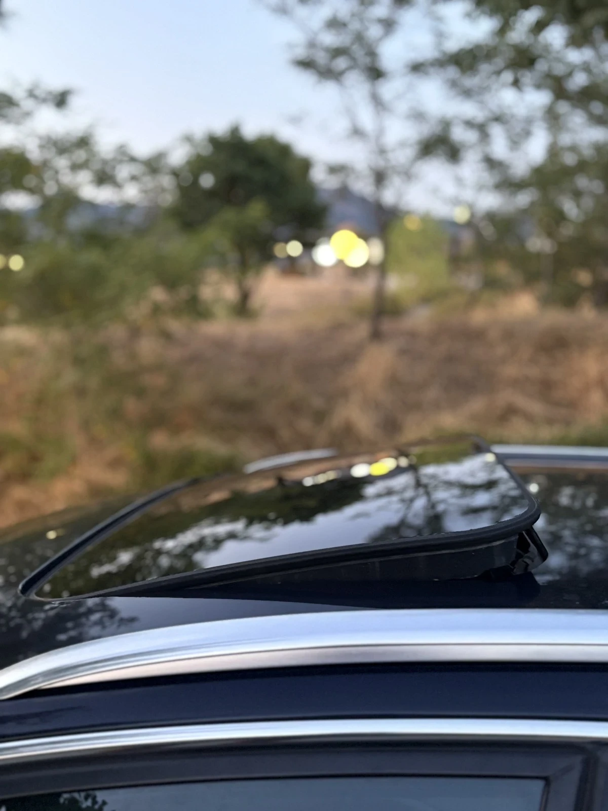 Audi A6 | Mobile.bg � ����������� 12