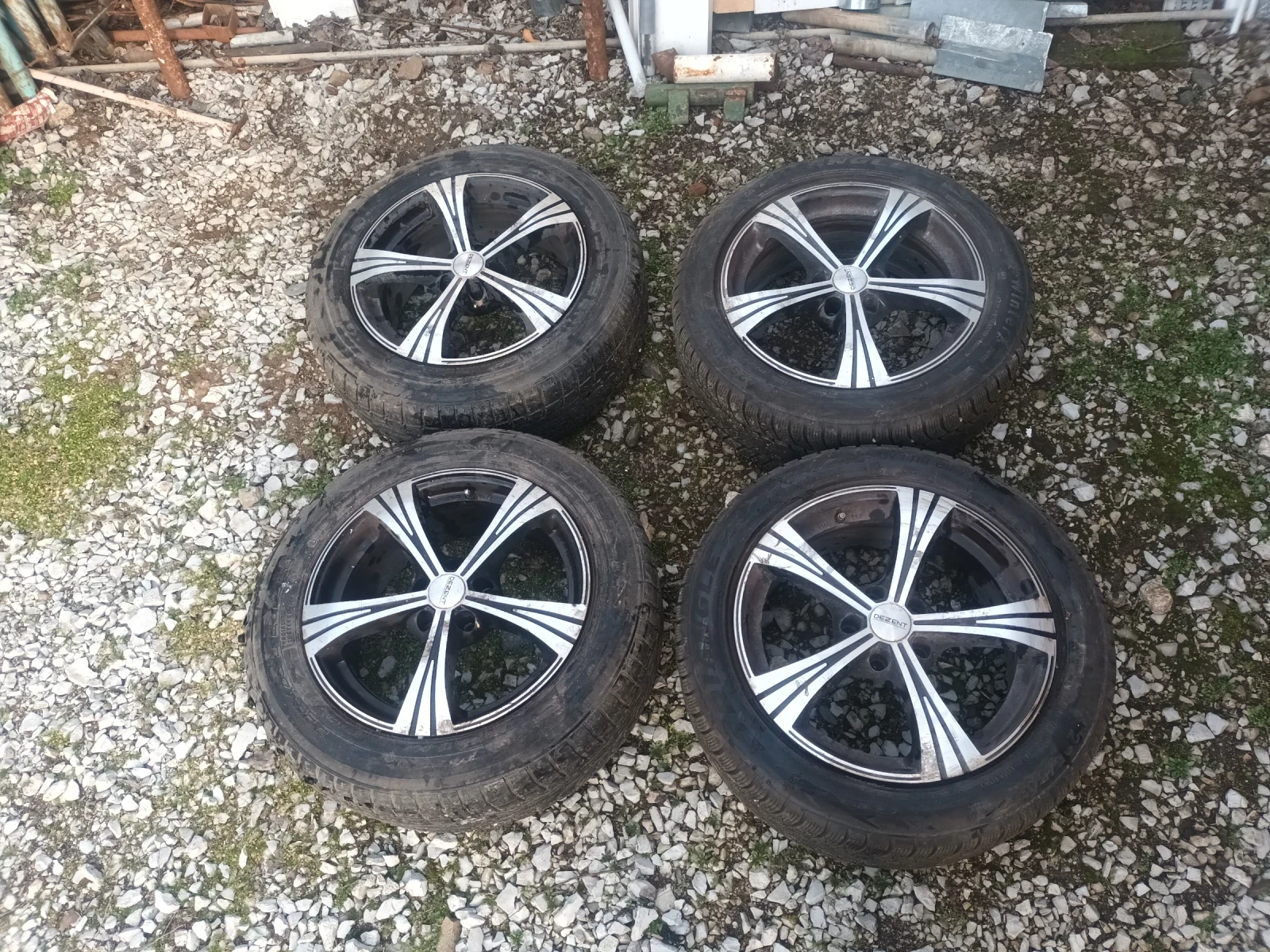 Audi A6 | Mobile.bg � ����������� 7