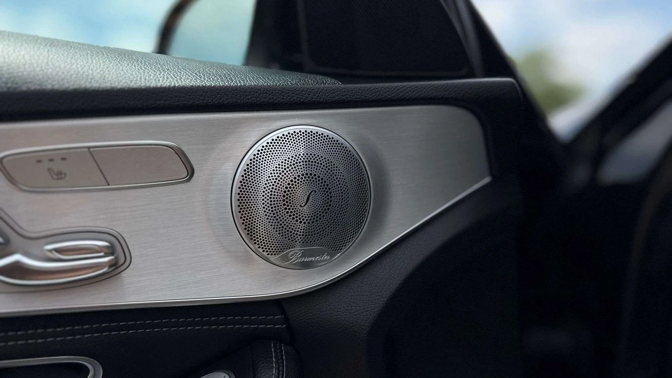 Mercedes-Benz C 400 * CARFAX * NAVI* PANO* MEMORY | Mobile.bg � ����������� 17