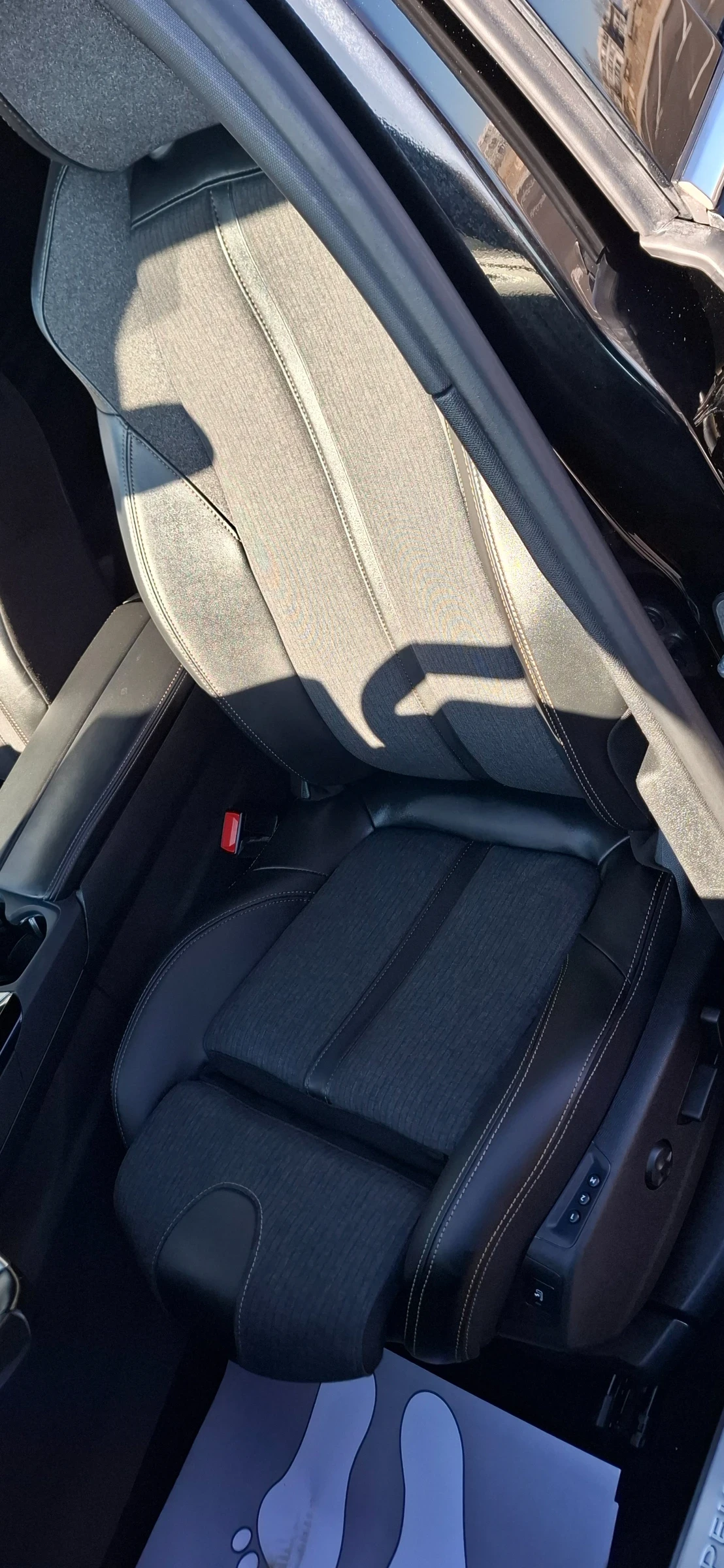 Peugeot 3008 GT line 185kc 1.6Turbo 360  ��������  | Mobile.bg � ����������� 16