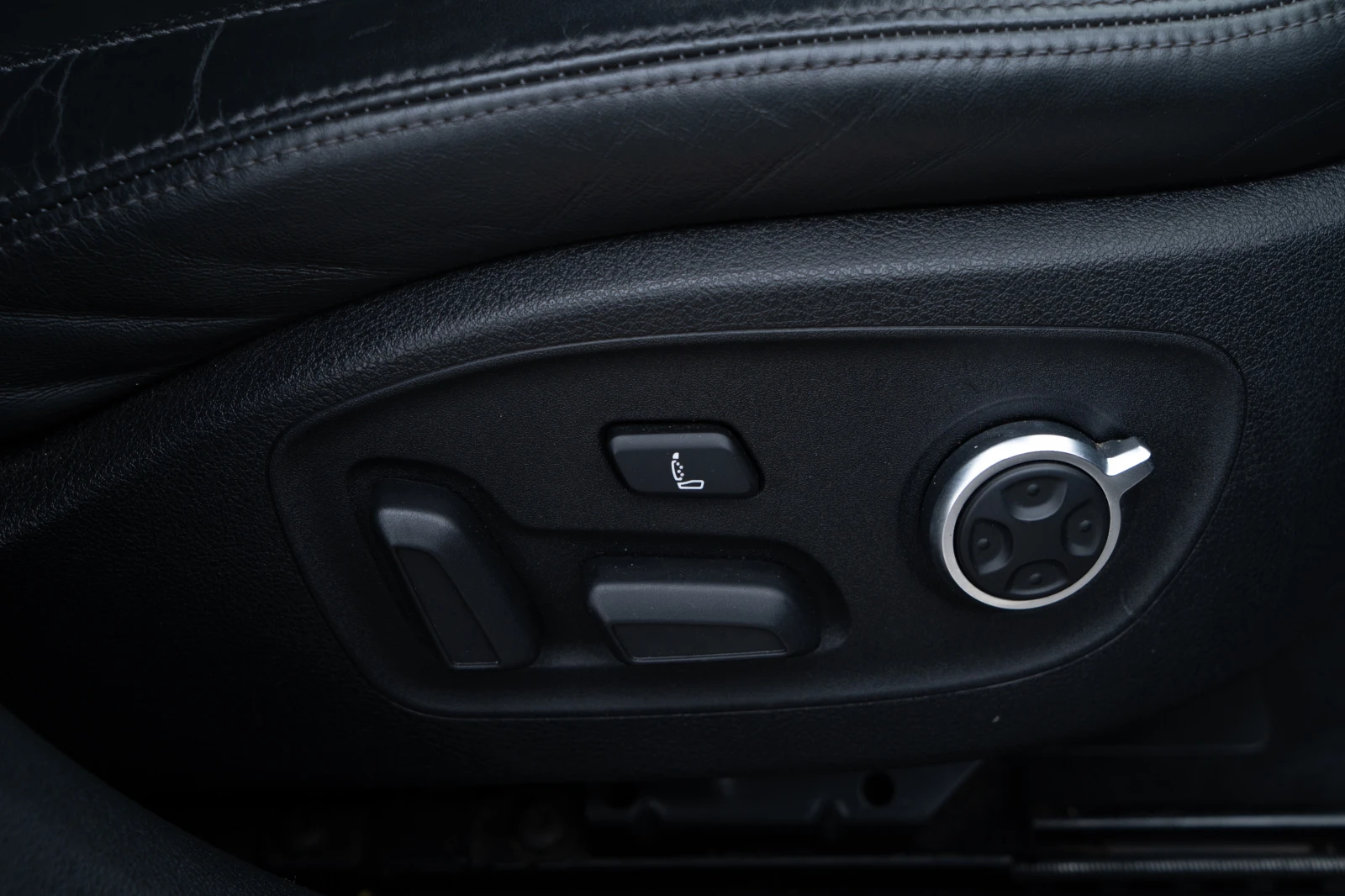 Audi A7 3.0TDI = QUATTRO = CARBON = FULL MAX = ЛИЗИНГ, снимка 9 - Автомобили и джипове - 53889908