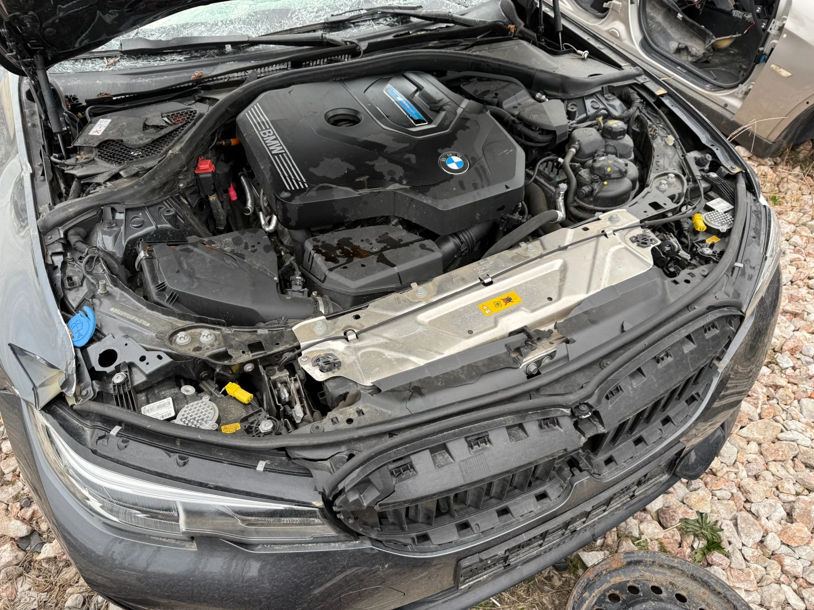 BMW 330 | Mobile.bg � ����������� 5