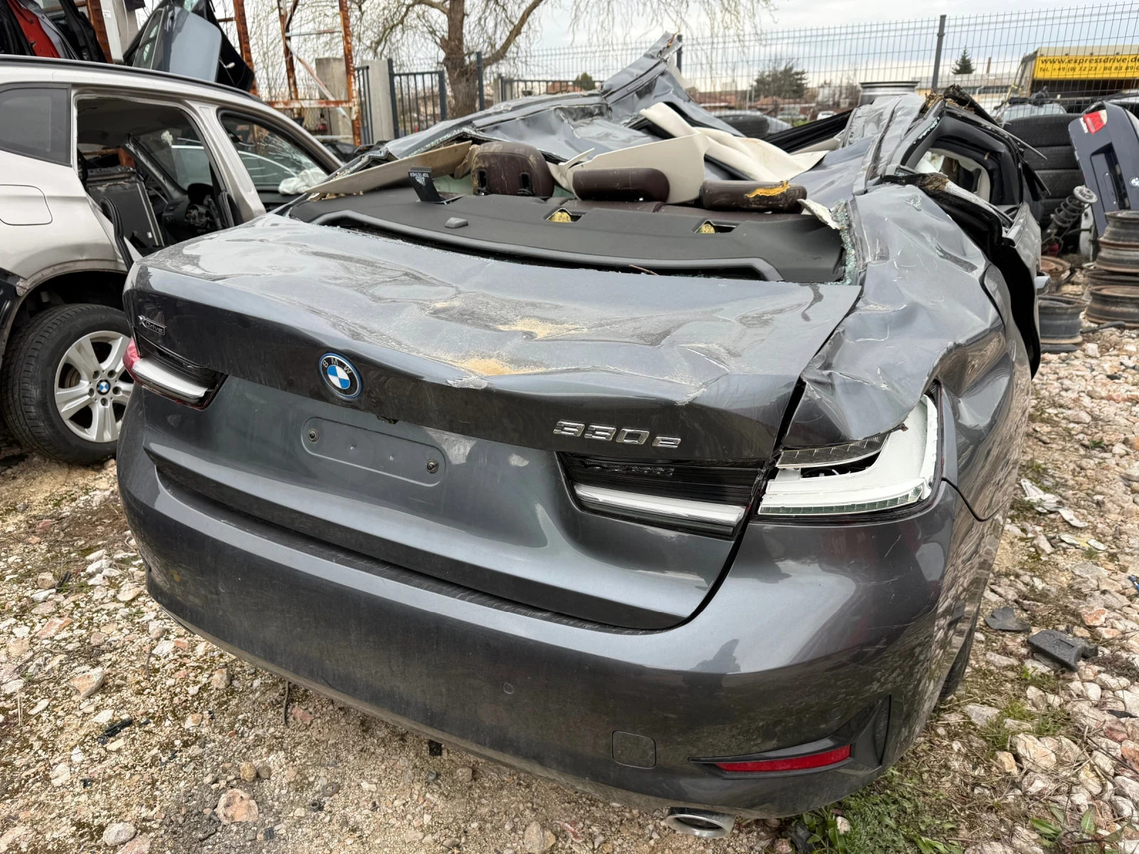 BMW 330 | Mobile.bg � ����������� 3