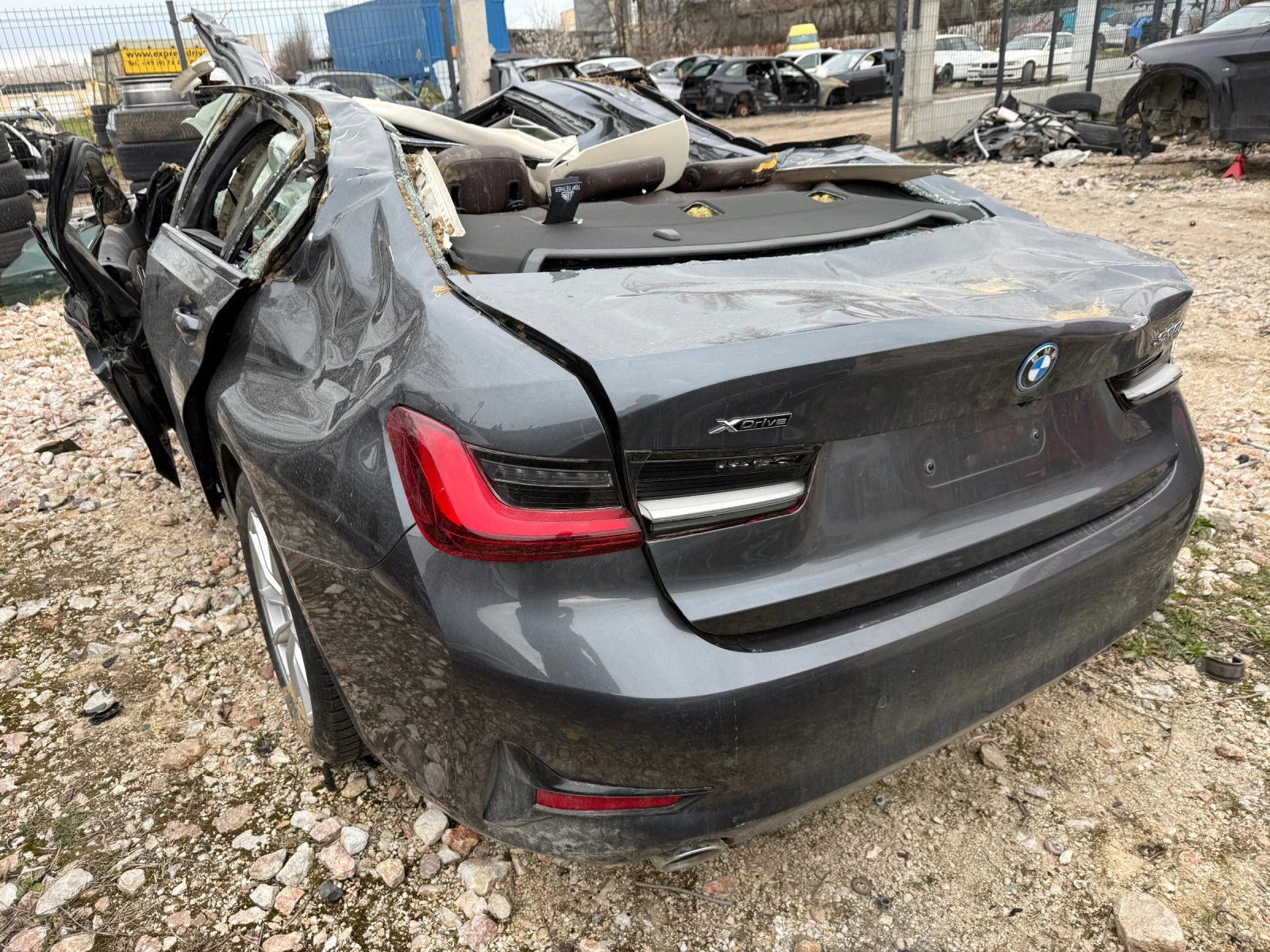 BMW 330 | Mobile.bg � ����������� 4