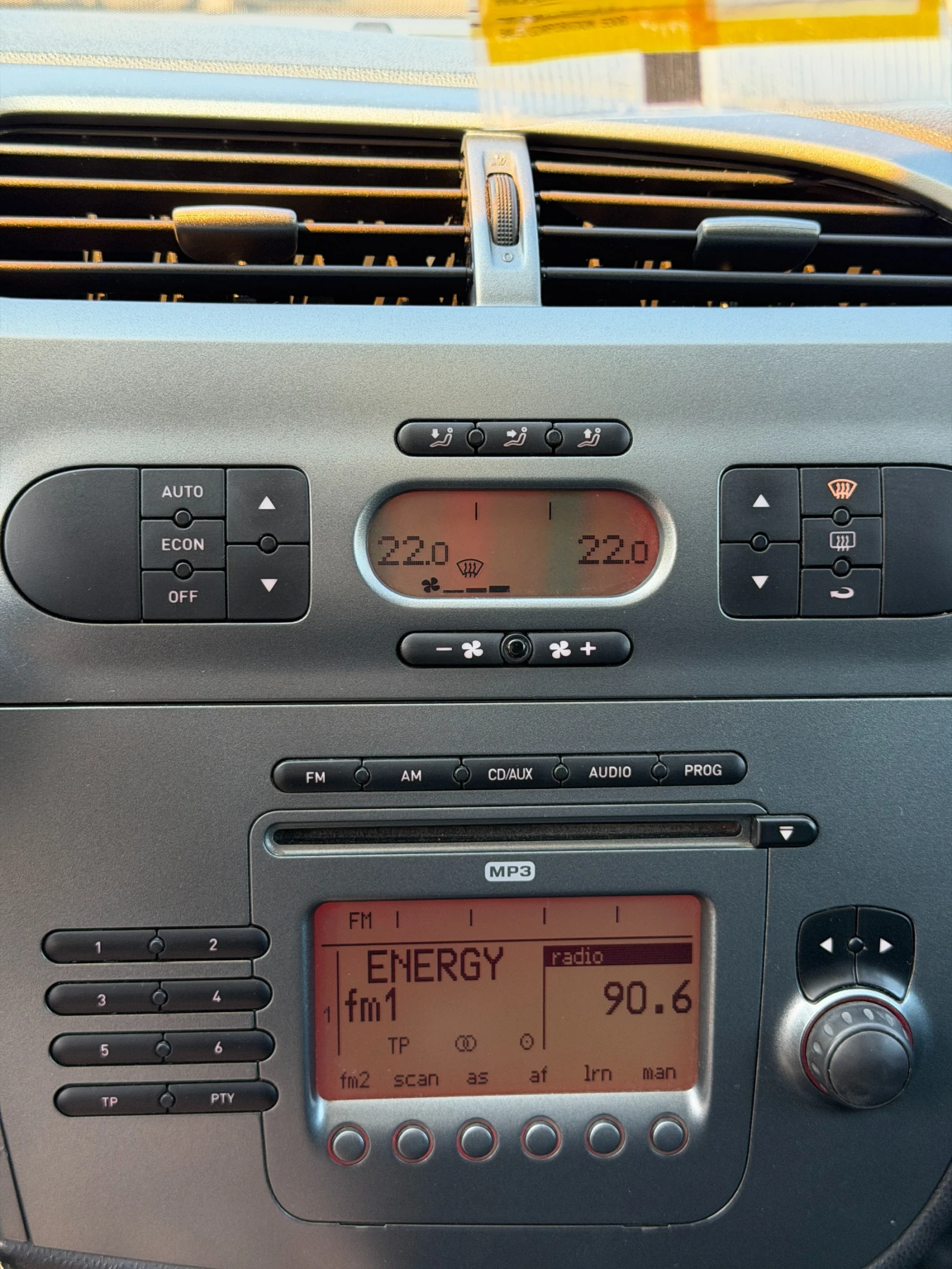 Seat Leon 1.9 TDI  | Mobile.bg � ����������� 10