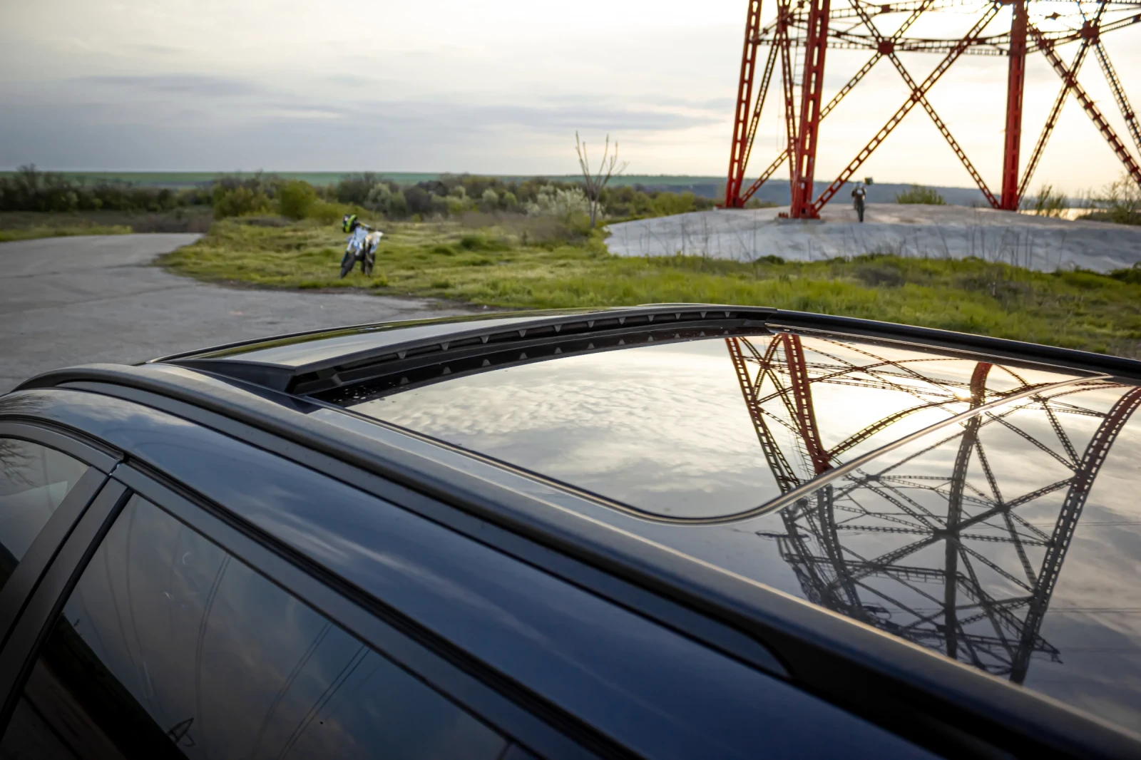 BMW 520 F11 Доста екстри LCI , снимка 16 - Автомобили и джипове - 54213931