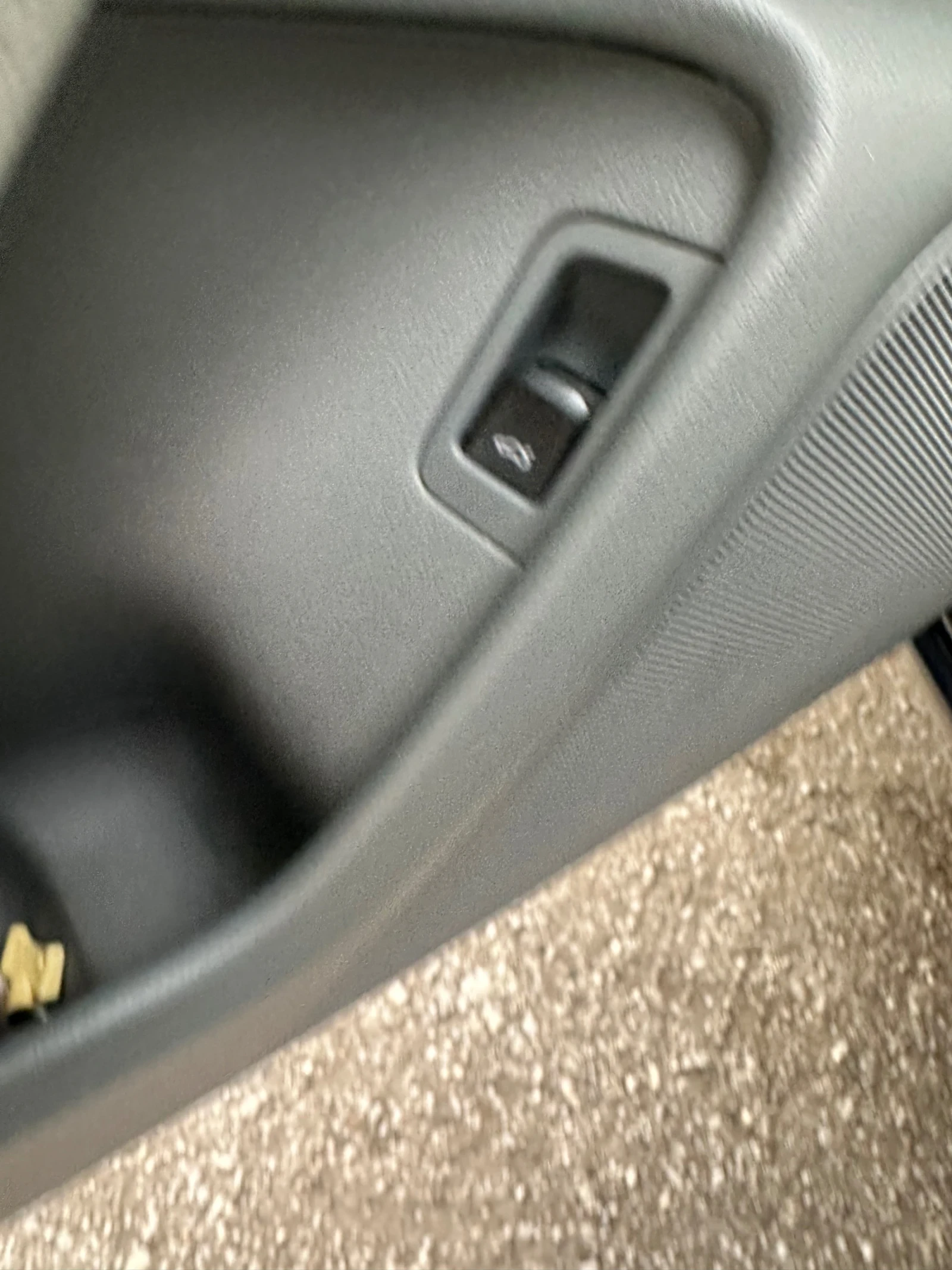 Audi A6 3.0 TFSI Supercharger , снимка 11 - Автомобили и джипове - 54335305