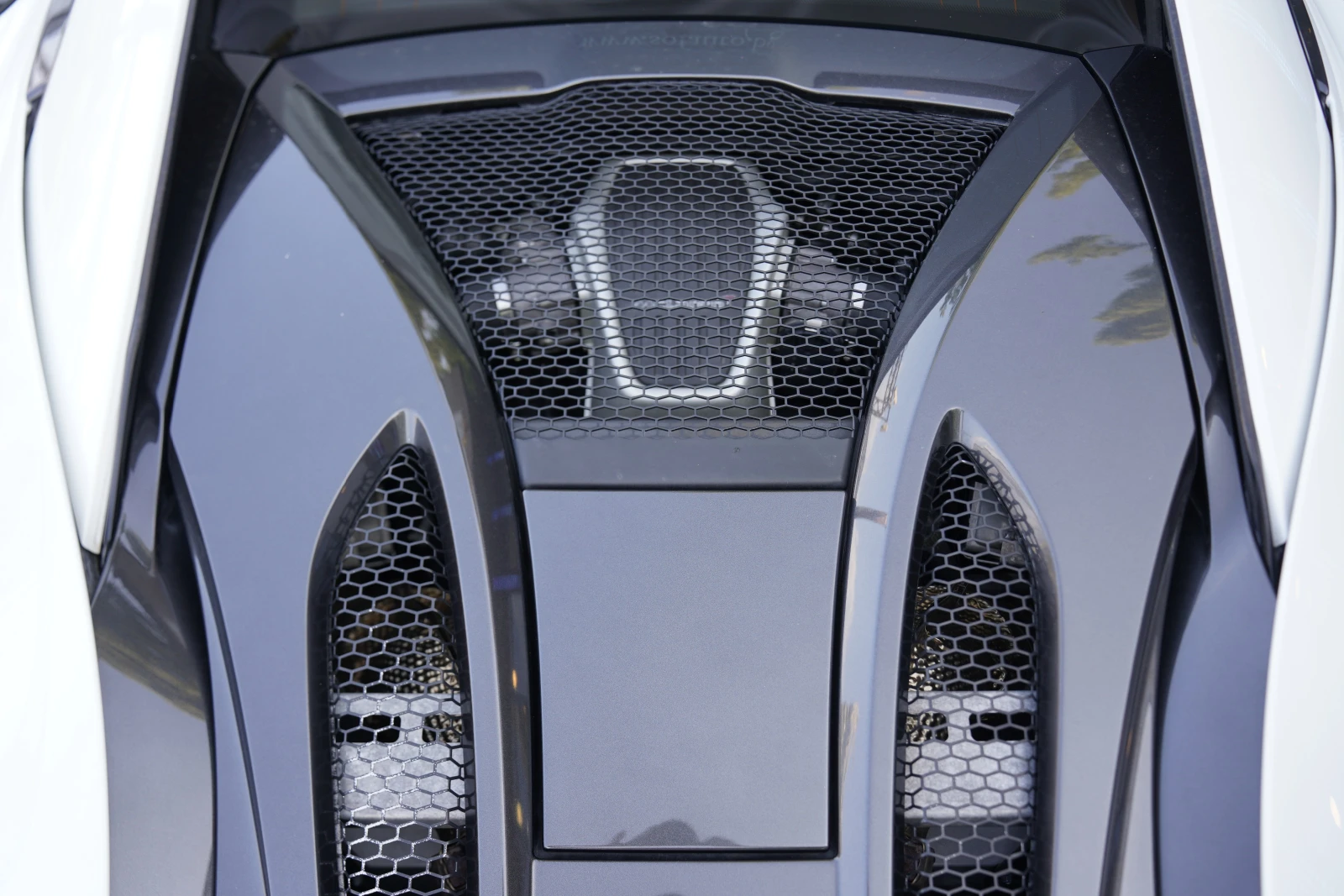 McLaren 570S Coupe Carbon Package | Mobile.bg � ����������� 14