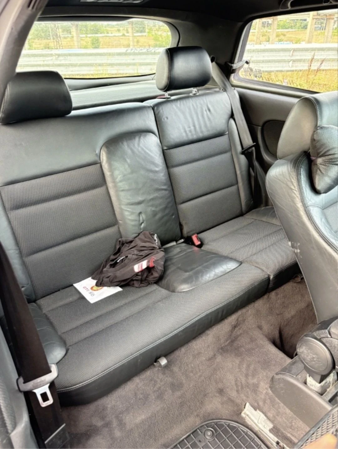 Audi A3 8L 1.9 TDI ASZ, снимка 10 - Автомобили и джипове - 55868691