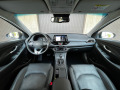 Hyundai I30 -Facelift- Full-Leather-Led-Distronic-55000km- - [8] 