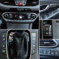 Hyundai I30 -Facelift- Full-Leather-Led-Distronic-55000km- - [13] 