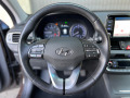 Hyundai I30 -Facelift- Full-Leather-Led-Distronic-55000km- - [9] 