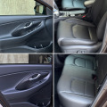 Hyundai I30 -Facelift- Full-Leather-Led-Distronic-55000km- - [12] 