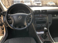 Mercedes-Benz C 200 2.2CDI 116k.c. - [12] 