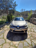 Renault Fluence  - изображение 3