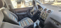 VW Caddy 2.0 Metan  - изображение 8