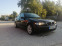 Обява за продажба на BMW 320 АВТОМАТИК ~5 000 лв. - изображение 2