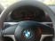Обява за продажба на BMW 320 АВТОМАТИК ~4 900 лв. - изображение 5