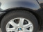 Обява за продажба на BMW 320 АВТОМАТИК ~4 900 лв. - изображение 10