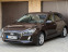 Обява за продажба на Hyundai I30 -Facelift- Full-Leather-Led-Distronic-55000km-  ~38 900 лв. - изображение 4