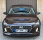 Обява за продажба на Hyundai I30 -Facelift- Full-Leather-Led-Distronic-55000km-  ~38 900 лв. - изображение 5