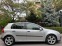 Обява за продажба на VW Golf 1.9TDI GTI-PAKET/KLIMATIK/105kc/PODGREV/UNIKAT ~5 999 лв. - изображение 5