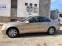 Обява за продажба на Mercedes-Benz C 200 2.2CDI 116k.c. ~5 590 лв. - изображение 6