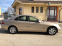 Обява за продажба на Mercedes-Benz C 200 2.2CDI 116k.c. ~5 590 лв. - изображение 3