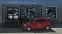 Обява за продажба на Peugeot 108 1.0i*NOV ~Цена по договаряне - изображение 9