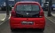Обява за продажба на Peugeot 108 1.0i*NOV ~Цена по договаряне - изображение 5