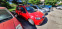 Обява за продажба на Mazda 2 ~3 800 лв. - изображение 4