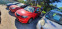 Обява за продажба на Mazda 2 ~3 800 лв. - изображение 5