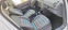 Обява за продажба на VW Caddy 2.0 Metan  ~14 989 лв. - изображение 6