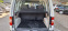 Обява за продажба на VW Caddy 2.0 Metan  ~14 989 лв. - изображение 10