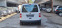 Обява за продажба на VW Caddy 2.0 Metan  ~14 989 лв. - изображение 3