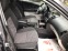 Обява за продажба на Kia Ceed 1.4 i BI-FUEL ~7 000 лв. - изображение 9