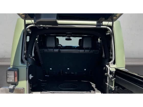 Jeep Wrangler Месечна вноска от 584  , снимка 10