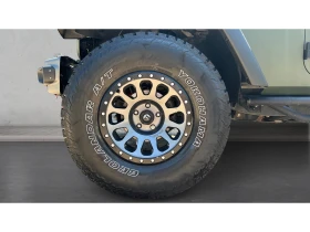 Jeep Wrangler Месечна вноска от 584  , снимка 16