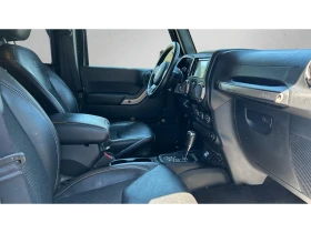 Jeep Wrangler Месечна вноска от 584  , снимка 6